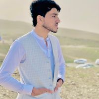 __hkkhan__