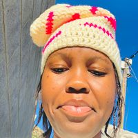 _natasha_thokoana