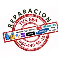 reparaciondetelevisiontj