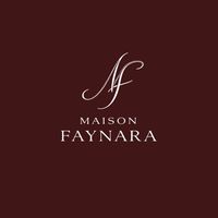 maisonfaynara