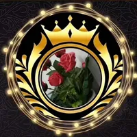 original sound - um_abdallah_1