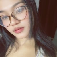 nolya.guterres