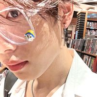 tonhom_420