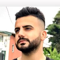 fatih.aydinn