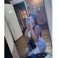30leidymartinez28