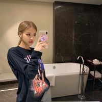 original sound - Ben