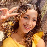la_mera_michell_124