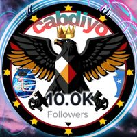 cabdiyo25