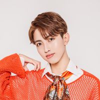 オリジナル楽曲 - おぐっちゃんByこーじ担の男子高校生