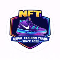 nftstoreofficial