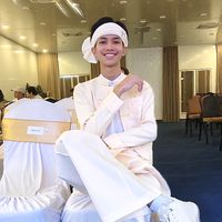 เสียงต้นฉบับ - 🫒 လိူၼ်ဝၼ်း 🥕 ၵျွၵ်ႉမႄး 🥕