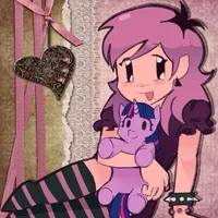 original sound - .nanasp