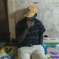 ww.urlovelymangiwaria