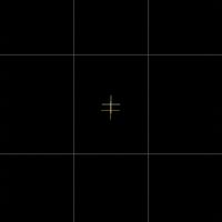 オリジナル楽曲 - !!️