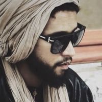 aharag0