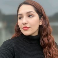 suzethlara