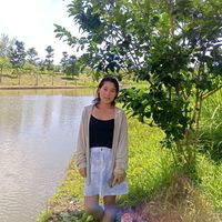 user8679108596995