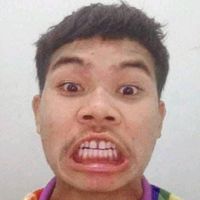 เสียงต้นฉบับ - ບຸນຍັງ