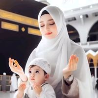 naglaa.abdul4