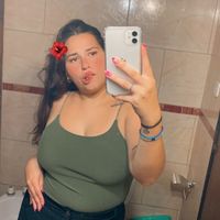 delfina_moliina