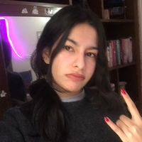 notesfromzee
