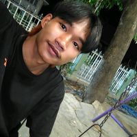 mr_san004