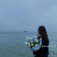 nhạc nền - HNQuỳnh123
