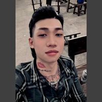 nhạc nền - Tường Cá 🦈