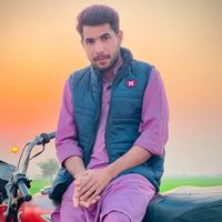 rehman_maan0