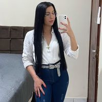 ana_paula_quadros