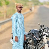ab____prince235