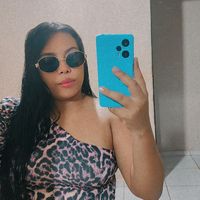 mariamikaah