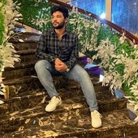 el_nashrty
