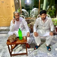 abdul.raheem.shouk