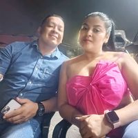 edithramirez435