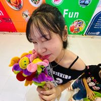 vitamin_lover1652003