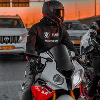 a7mad_abu_khlil