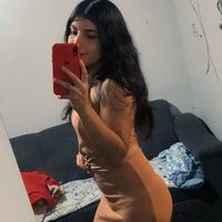 maria_29.t8