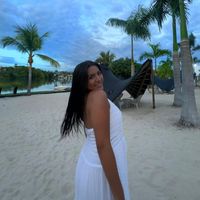 ana.abello