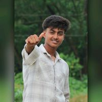 itz_fahim022