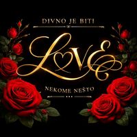 lo.ve9773