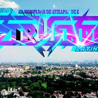 sonido original