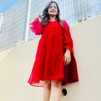 original sound - 🦋Sahana❤️