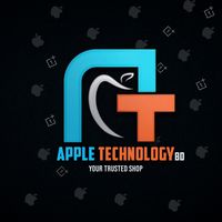 appletechnologybd
