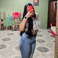 lilliethperez7