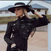 original sound - darya_kaychuk