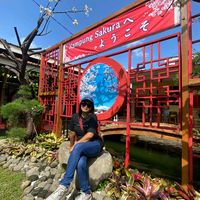 suara asli - Wiwin As523