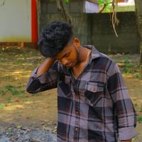 mr_model_official03