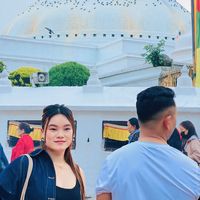 summytheeng