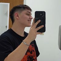 williamscrespo_26
